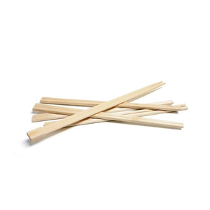 Yanagi Disposal Chopsticks