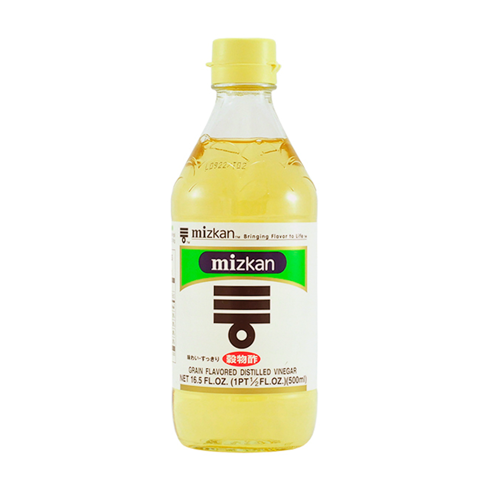 Mitsukan Rice Vinegar