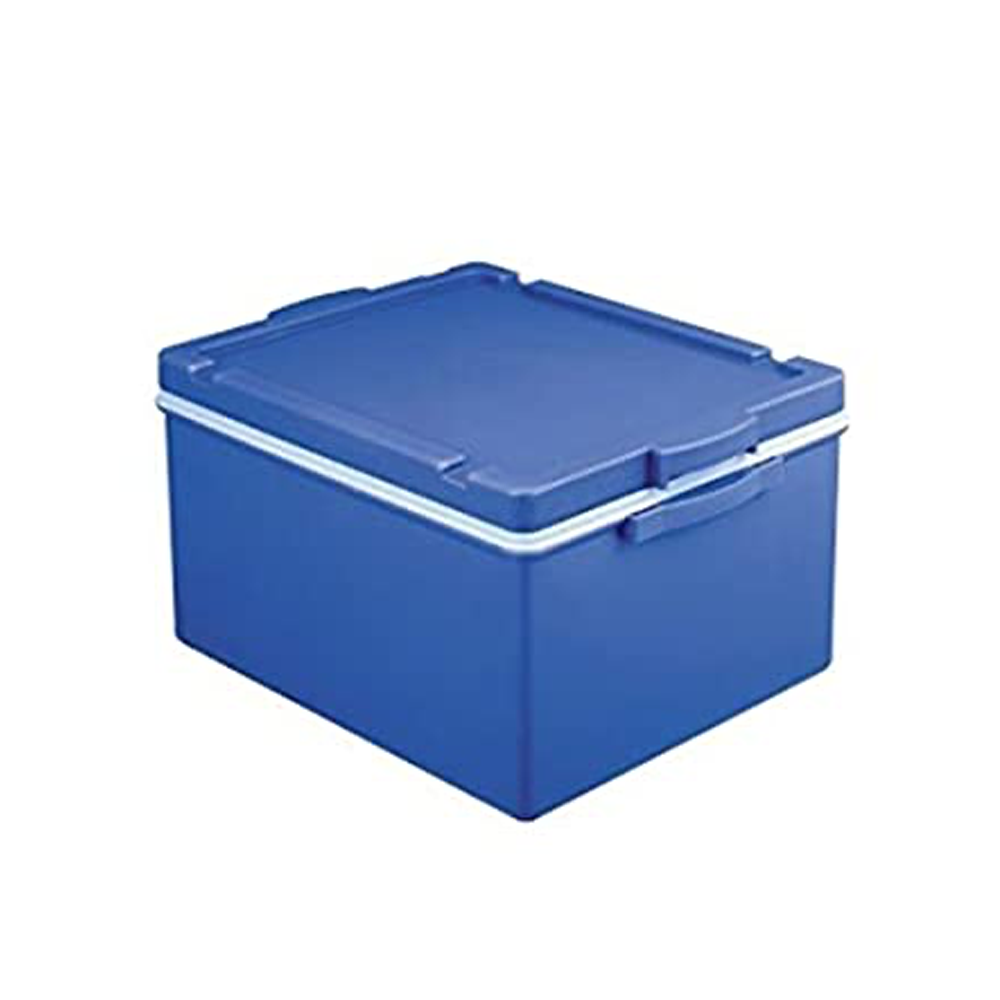 Sanko Sushi Rice Box 20-2i