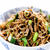 Miyatake Inaka Soba (Instant Buckwheat Noodles)