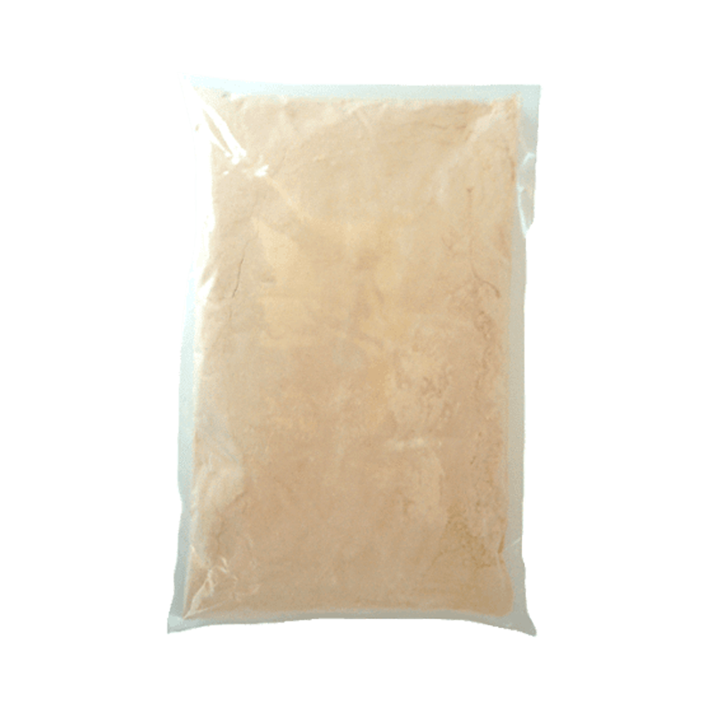 Asahi Syokuhin Breader Mix