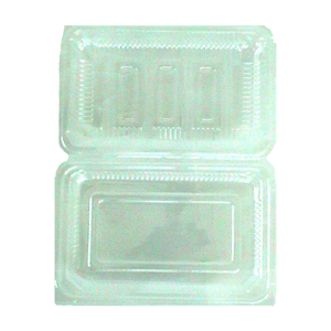 Denkaporima Sushi Box OP-611 (Medium)
