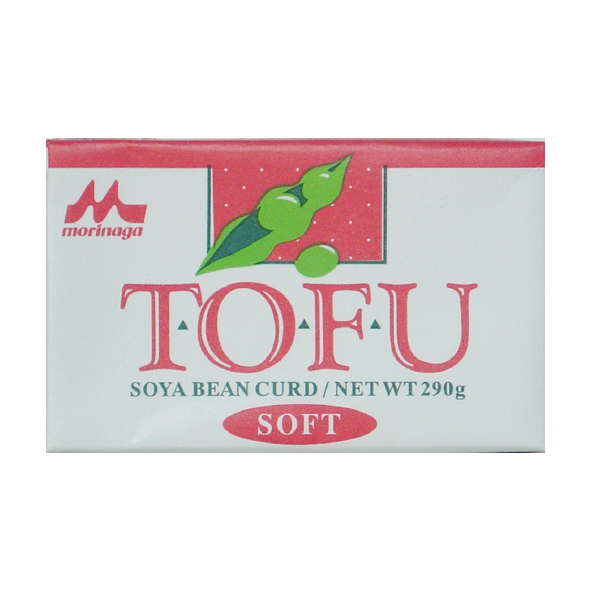 Tofu (soft)