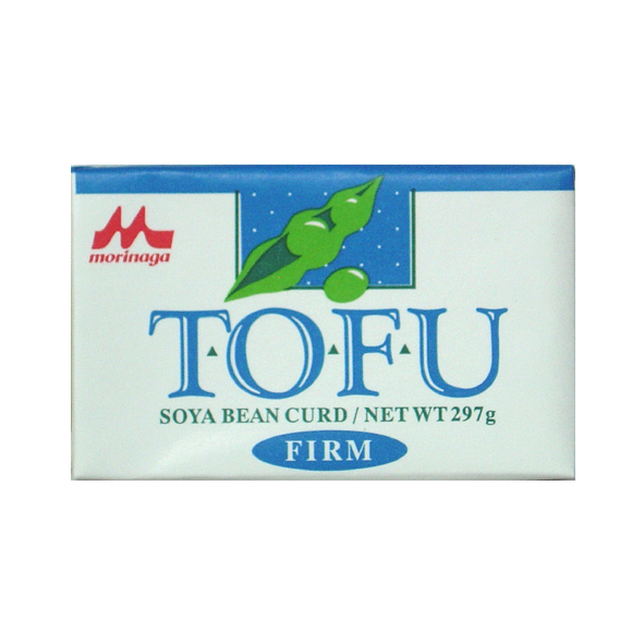 Tofu (firm)