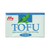 Tofu (firm)