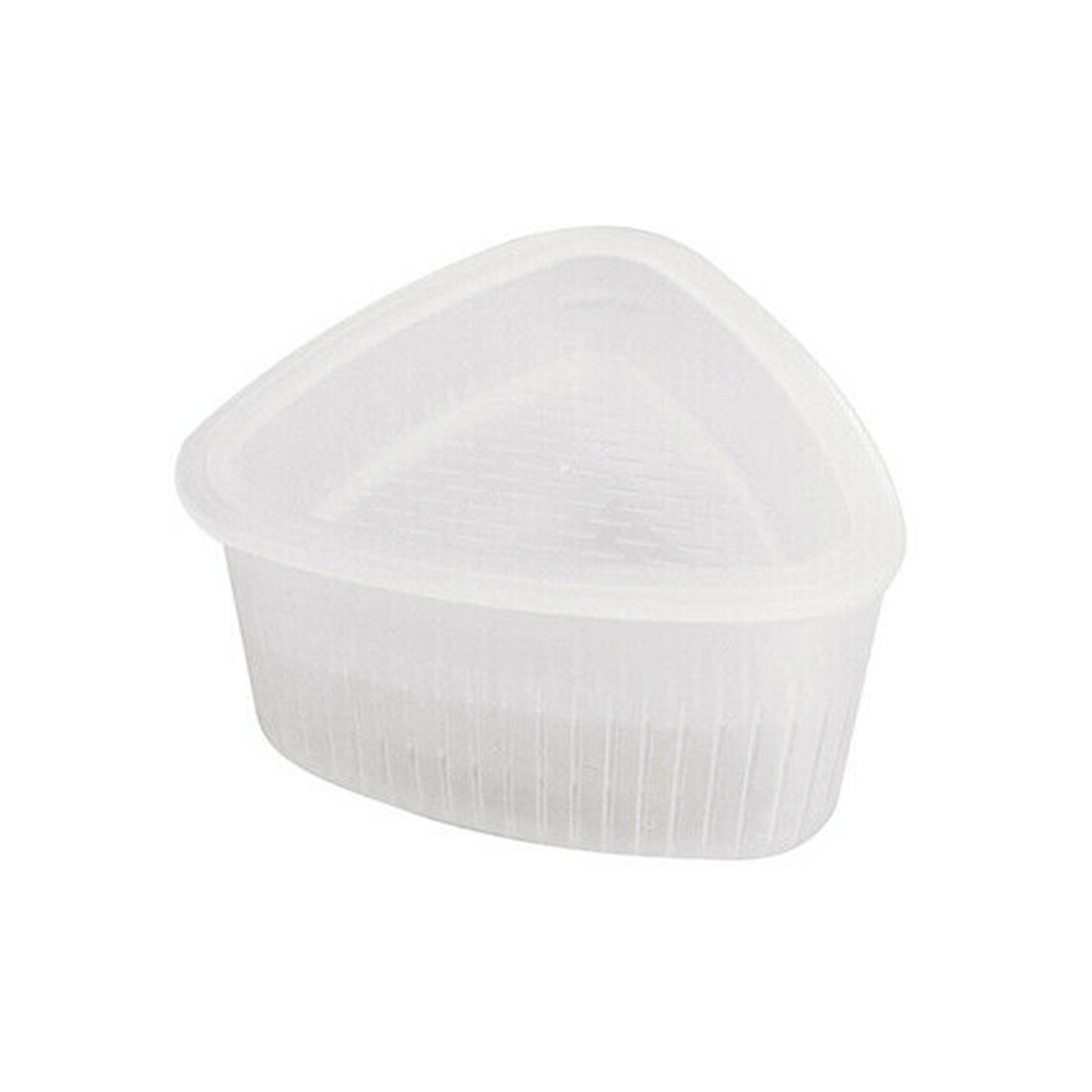 Life Goods Onigiri Mould