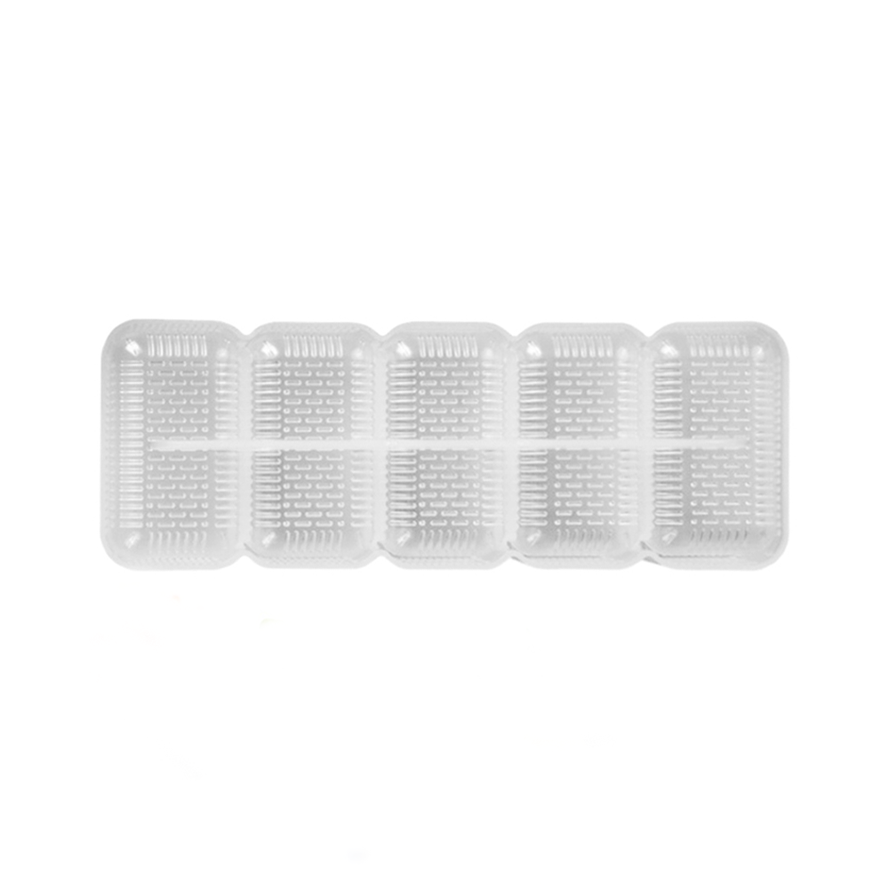 Life Goods Nigiri Mould