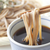 Shinshu Soba (Dried Buckwheat Noodles)
