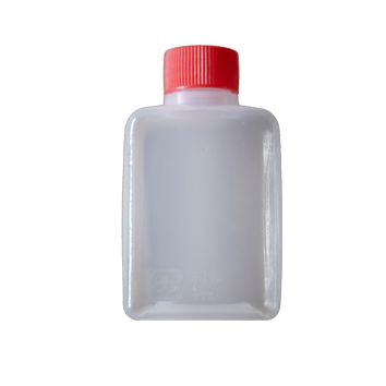 Kaku 50mL Container 50pc