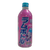Grape Ramu Bottle