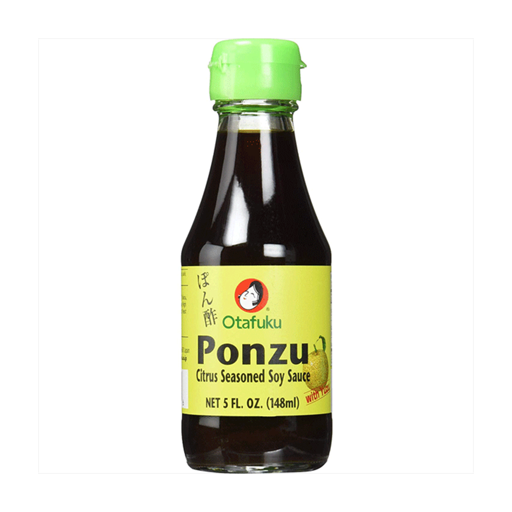 Otakuku Ponzu