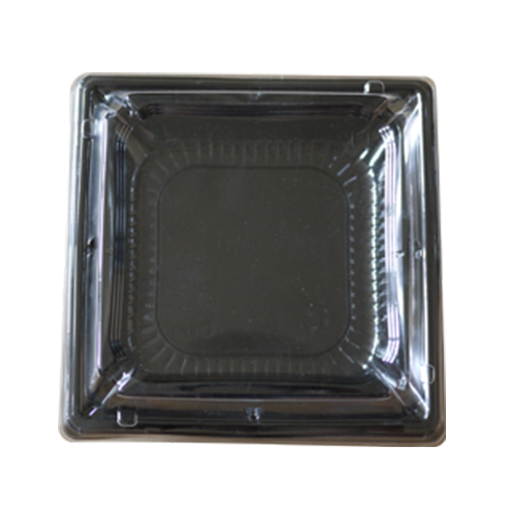 Chuou Kagaku CT Kakomi K-17 Tray 50pc