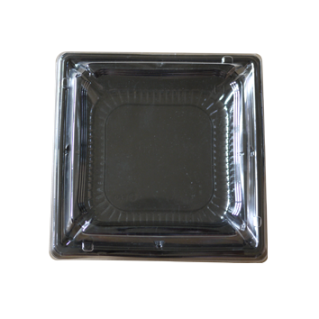 Sushi Box CT Kakomi K17 Tray