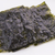 Dragon Food Roasted Seaweed (10pc)