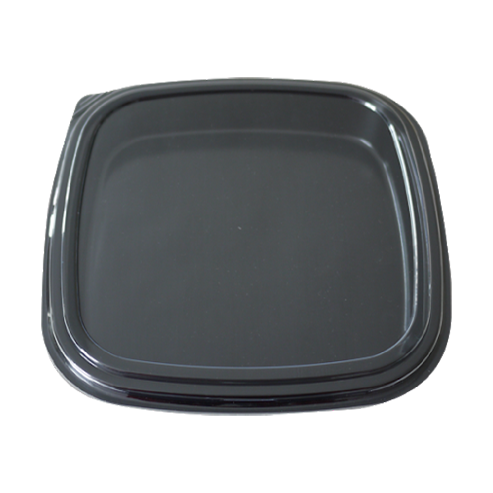 Party Pack (Black) HP-20 50pc