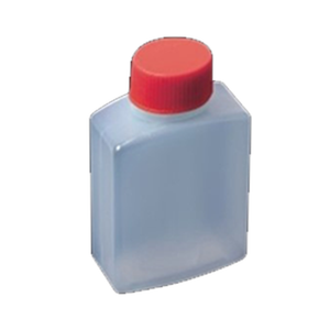 Sauce Bottle (15ml) S-15 100pc