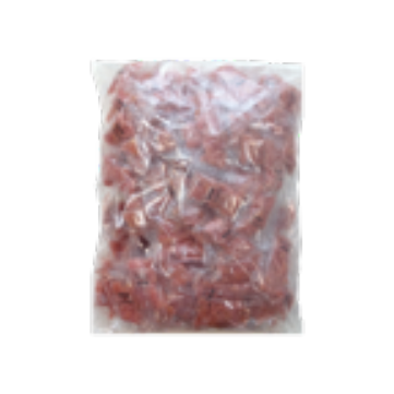 Eastern Dragon Sushi Ginger