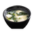 Spicy Tofu Miso Soup (3pc)