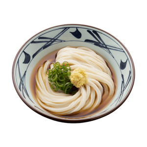 Dragon Food Sanuki Ramen Noodle