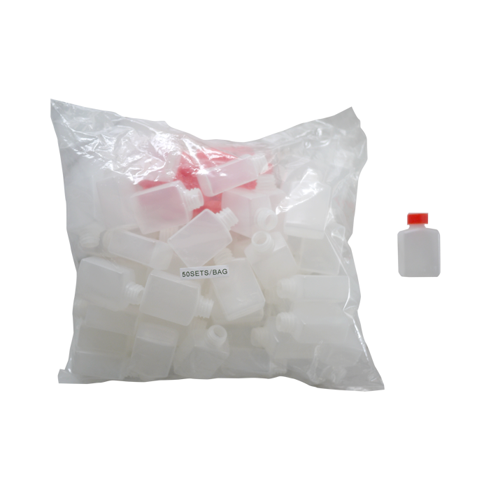 Harvest Sauce Bottle S-30 (30mL)