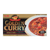 Golden Curry (Hot - 240g)